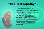 thumbs_Real-Osteopathy