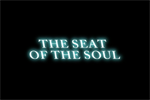 Seat-Of-The-Soul