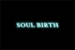 Soul Birth