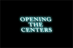 thumbs_Opening-The-Centers