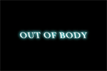 thumbs_Out-of-Body