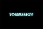 thumbs_Possession