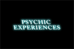 thumbs_Psychic-Experiences